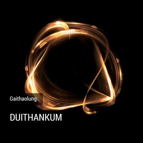 Duithankum