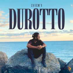 Durotto-Qgk4RUxkYVI