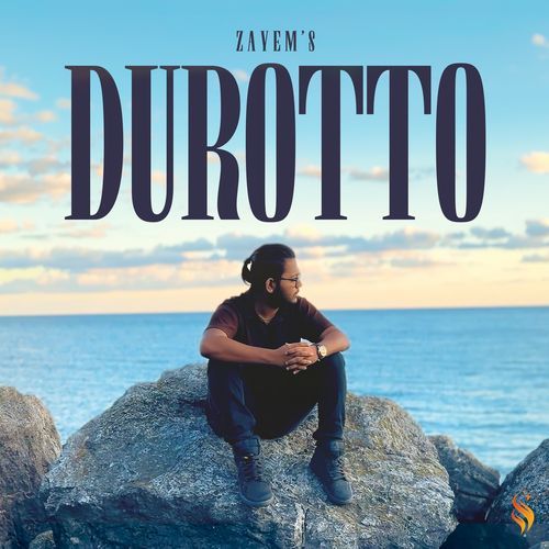 Durotto