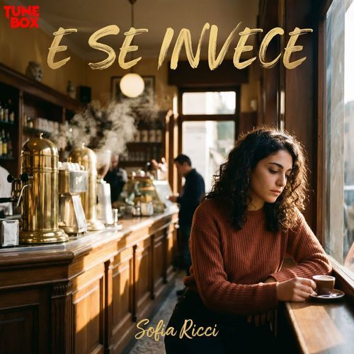 E Se Invece