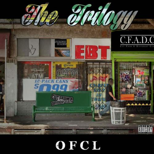 download trilogy album free download trilogy album free
