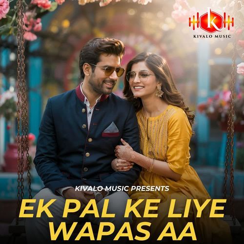 Ek Pal Ke Liye Wapas Aa