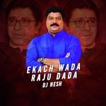 Ekach Wada Raju Dada