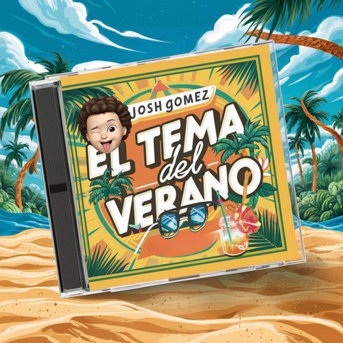 El Tema Del Verano (DJ Mix)