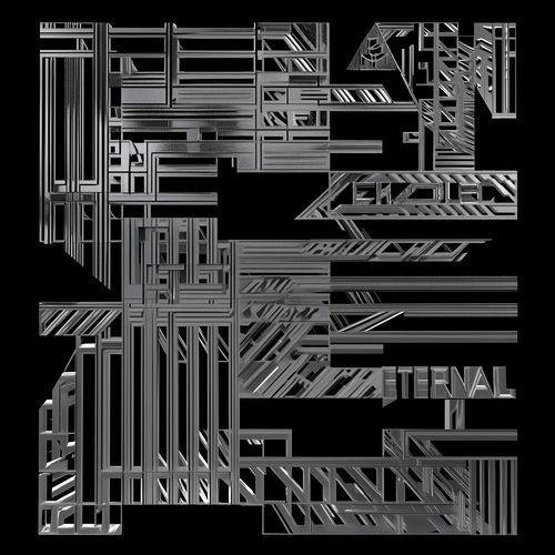 Eternal