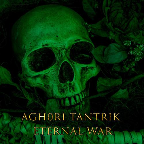 Eternal War_poster_image