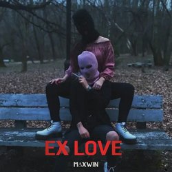 Ex Love-BBA-QzJfbUk