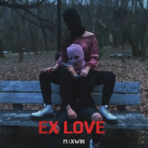 Ex Love