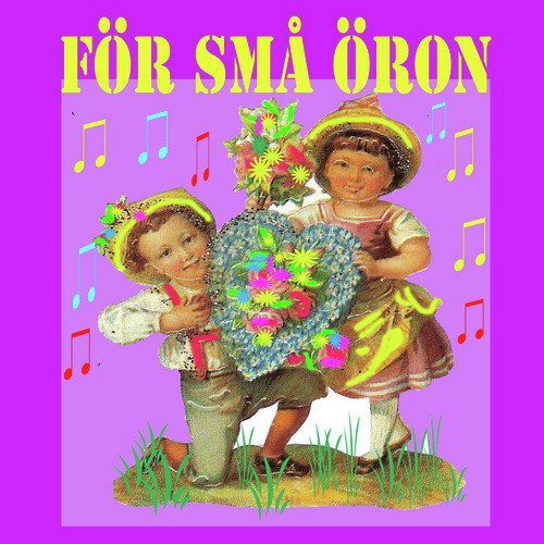 Josefin cover art