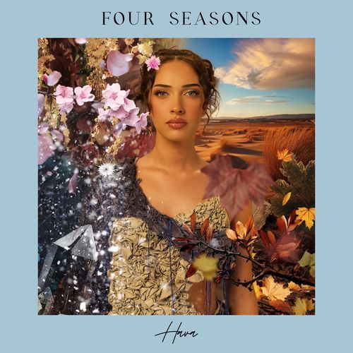 FOUR SEASONS_poster_image