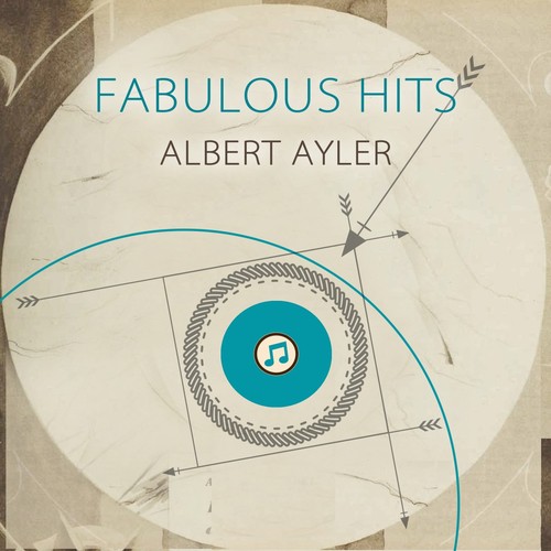 Introduction By Albert Ayler Lyrics Albert Ayler Only on JioSaavn