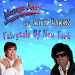 Fairytale of New York