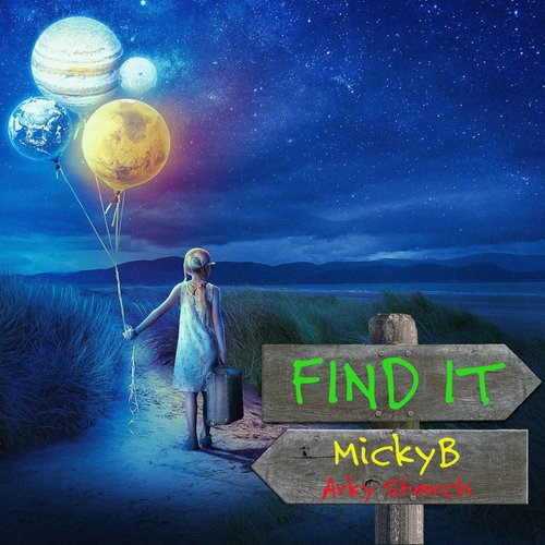 Find it cover art