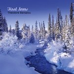 Lullabies artwork