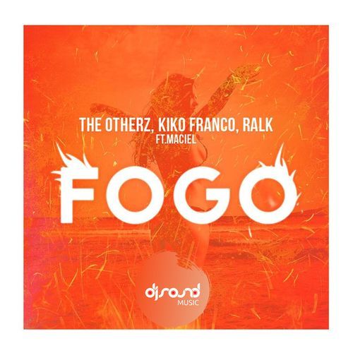 Fogo_poster_image