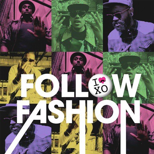 Follow Fashion