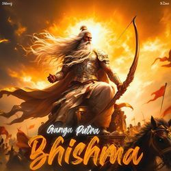 Ganga Putra Bhishma-MicnAjEHfwU