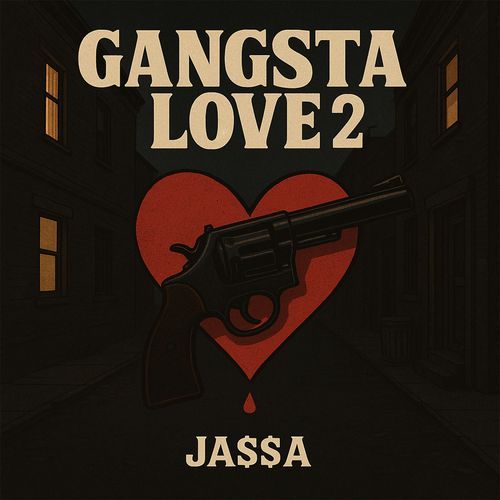 Gangsta Love 2