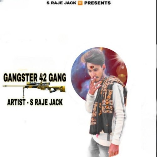 Gangster 42 Gang