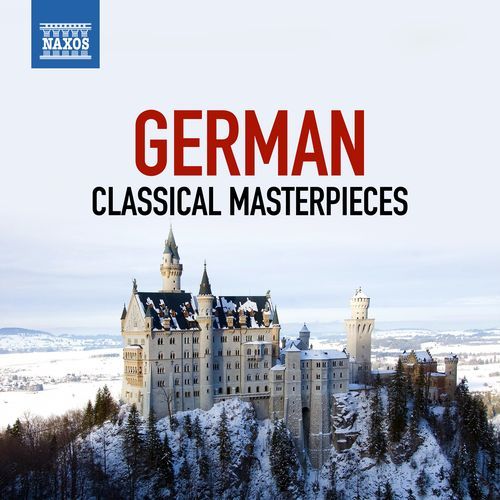 Symphony No. 3 in F Major, Op. 90: III. Poco allegretto