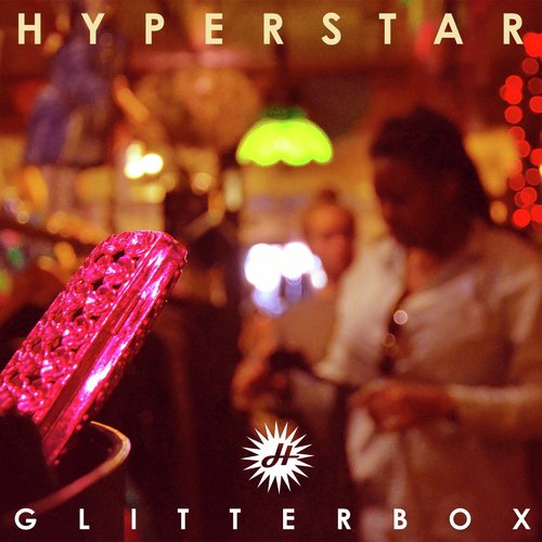 Glitterbox_poster_image