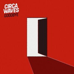 Circa Waves