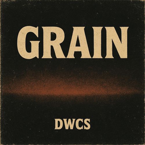Grain