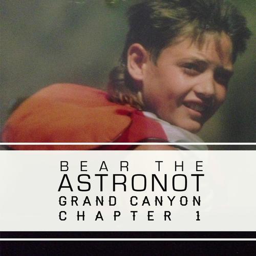 Grand Canyon Chapter 1