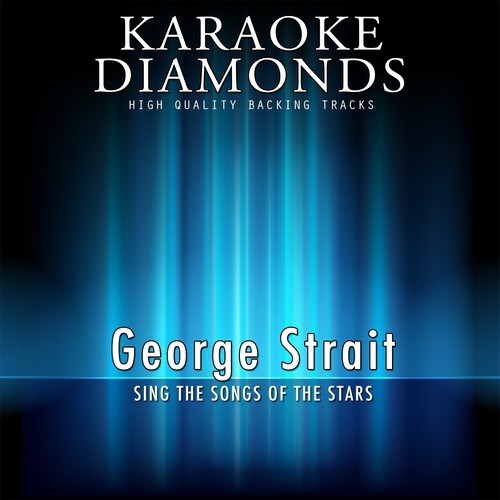 True (Karaoke Version)