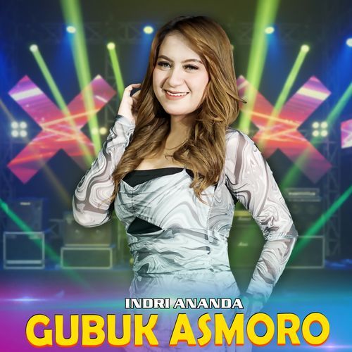 Gubuk Asmoro (Lagista)_poster_image