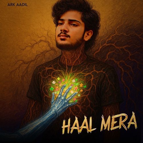 Haal Mera