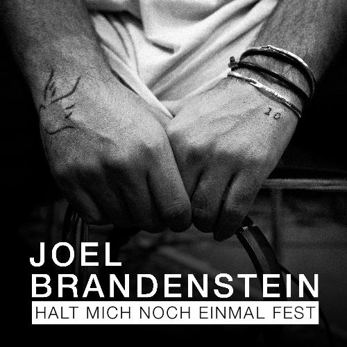 Halt mich noch einmal fest_poster_image