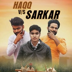 Haqq vs. Sarkar-MT5bQhN2Vkc