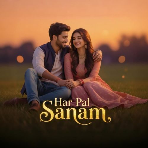 Har Pal Sanam