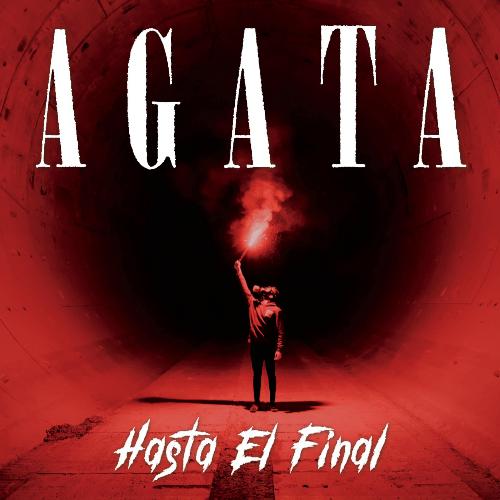 Hasta el Final