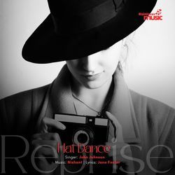 Hat Dance Reprise
