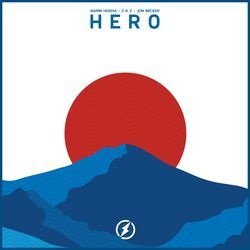 Hero-KQYoehp1VQs