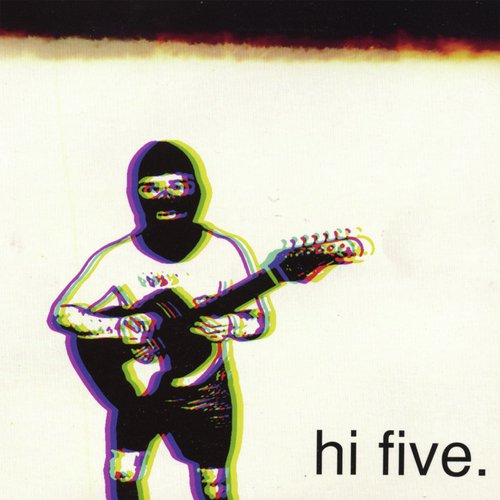 Hi Five