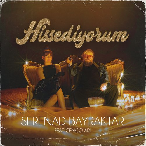 Hissediyorum_poster_image