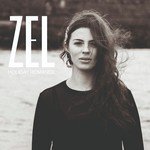 Holiday Romance (Radio Edit)