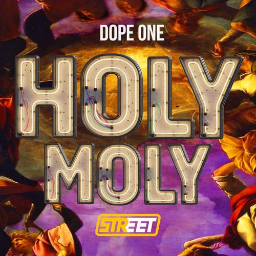 Holy Moly_poster_image