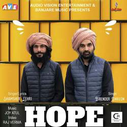 Hope-B104RB5AeFg