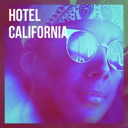 Hotel California