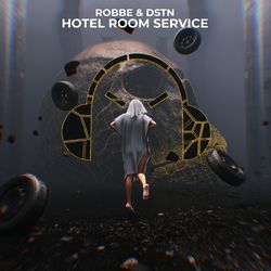 Hotel Room Service-IF4YUAFUeEE