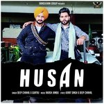 Husan