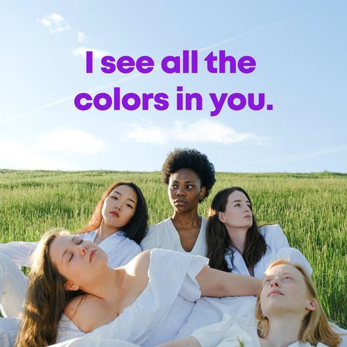 Yo Yo