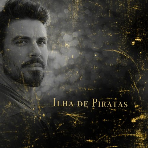 Ilha de Piratas