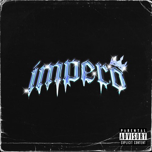 Impero