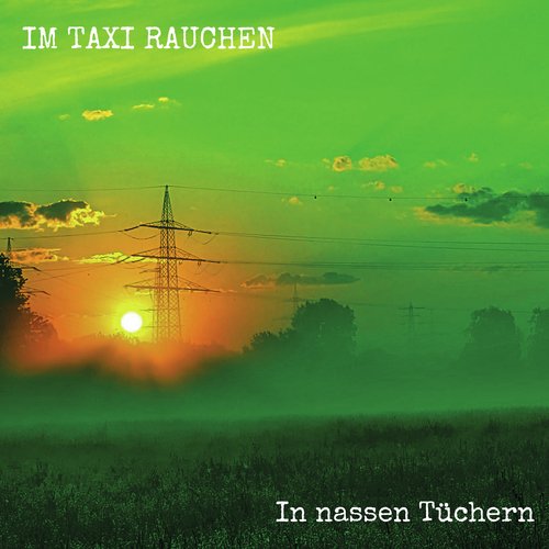 In nassen Tüchern_poster_image