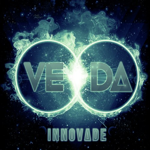 Innovade